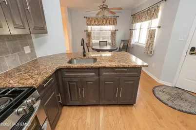 39 Winthrop Road #39B, Monroe Township, NJ 08831 - Photo 8