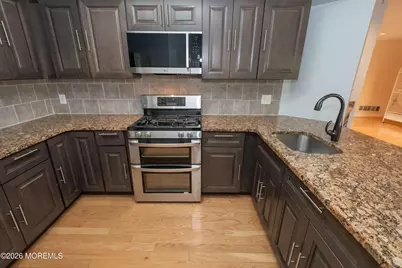 39 Winthrop Road #39B, Monroe Township, NJ 08831 - Photo 6
