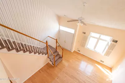 39 Winthrop Road #39B, Monroe Township, NJ 08831 - Photo 18