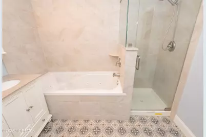 39 Winthrop Road #39B, Monroe Township, NJ 08831 - Photo 20