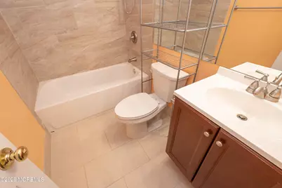 39 Winthrop Road #39B, Monroe Township, NJ 08831 - Photo 22