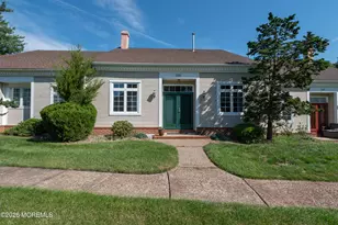 39 Winthrop Rd, Monroe Township, NJ 08831 - Photo 1