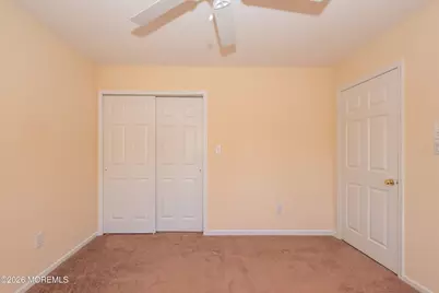 39 Winthrop Road #39B, Monroe Township, NJ 08831 - Photo 24