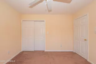 39 Winthrop Rd, Monroe Township, NJ 08831 - Photo 24