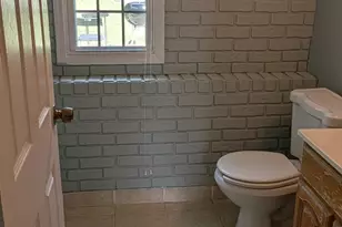550 S 8th Ave, Galloway, NJ 08205 - Photo 24