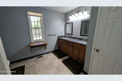 550 S 8th Avenue, Galloway, NJ 08205 - Photo 16