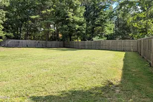 550 S 8th Ave, Galloway, NJ 08205 - Photo 4
