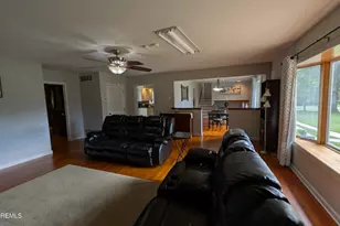 550 S 8th Ave, Galloway, NJ 08205 - Photo 20