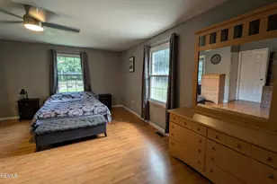 550 S 8th Ave, Galloway, NJ 08205 - Photo 18