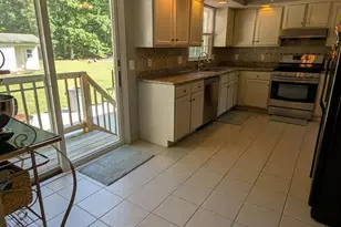550 S 8th Ave, Galloway, NJ 08205 - Photo 14