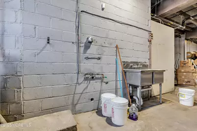 807 Summerfield Avenue #1, Asbury Park, NJ 07712 - Photo 18