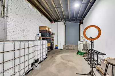 807 Summerfield Avenue #1, Asbury Park, NJ 07712 - Photo 22