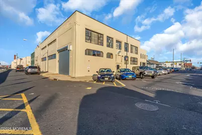 807 Summerfield Avenue #1, Asbury Park, NJ 07712 - Photo 2