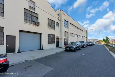 807 Summerfield Avenue #1, Asbury Park, NJ 07712 - Photo 10