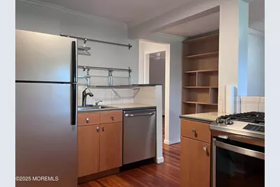908 5th Avenue #2, Asbury Park, NJ 07712 - Photo 4