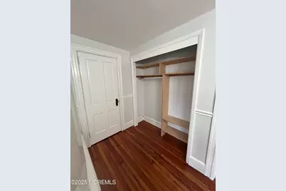 908 5th Avenue #2, Asbury Park, NJ 07712 - Photo 8