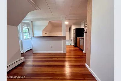 908 5th Avenue #2, Asbury Park, NJ 07712 - Photo 2