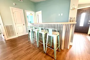 63 Lawrence Dr, Manahawkin, NJ 08050 - Photo 10