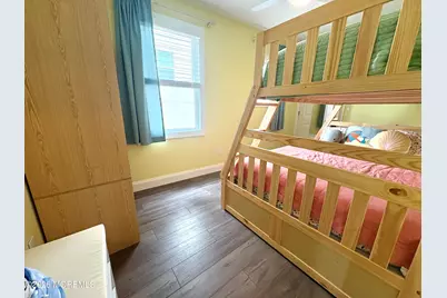 63 Lawrence Drive, Manahawkin, NJ 08050 - Photo 18