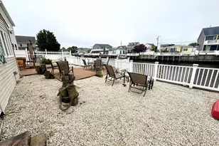 63 Lawrence Dr, Manahawkin, NJ 08050 - Photo 24
