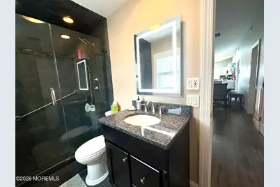63 Lawrence Drive, Manahawkin, NJ 08050 - Photo 16