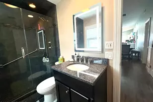 63 Lawrence Dr, Manahawkin, NJ 08050 - Photo 16