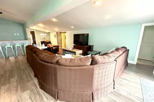 63 Lawrence Dr, Manahawkin, NJ 08050 - Photo 6