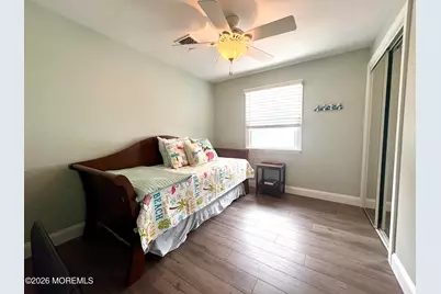 63 Lawrence Drive, Manahawkin, NJ 08050 - Photo 14