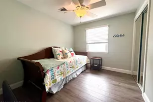 63 Lawrence Dr, Manahawkin, NJ 08050 - Photo 14