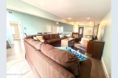 63 Lawrence Drive, Manahawkin, NJ 08050 - Photo 8