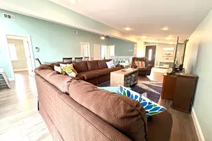 63 Lawrence Dr, Manahawkin, NJ 08050 - Photo 8