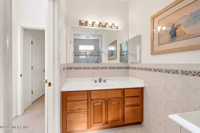 705 Michael Court, Lakewood, NJ 08701 - Photo 22