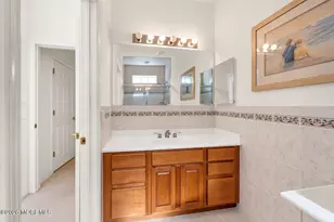 705 Michael Ct, Lakewood, NJ 08701 - Photo 22