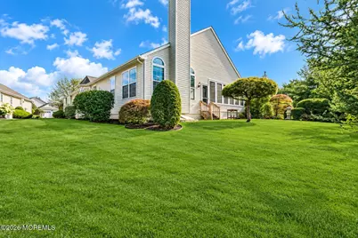 705 Michael Court, Lakewood, NJ 08701 - Photo 44