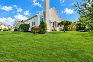 705 Michael Ct, Lakewood, NJ 08701 - Photo 44
