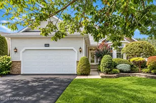 705 Michael Ct, Lakewood, NJ 08701 - Photo 2