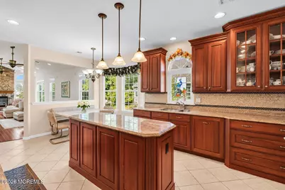 705 Michael Court, Lakewood, NJ 08701 - Photo 14