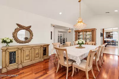 705 Michael Court, Lakewood, NJ 08701 - Photo 10