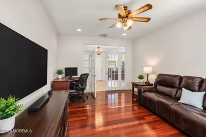 705 Michael Court, Lakewood, NJ 08701 - Photo 12