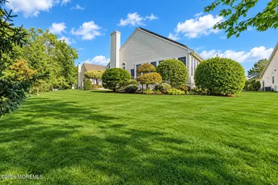 705 Michael Court, Lakewood, NJ 08701 - Photo 48