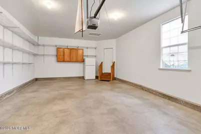 705 Michael Court, Lakewood, NJ 08701 - Photo 34