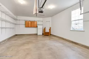 705 Michael Ct, Lakewood, NJ 08701 - Photo 34