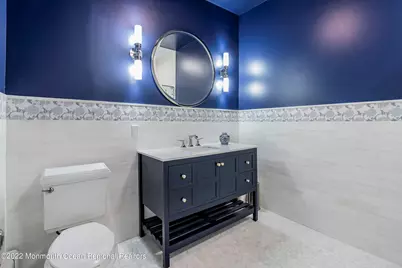 28 Twinlights Terrace, Highlands, NJ 07732 - Photo 18