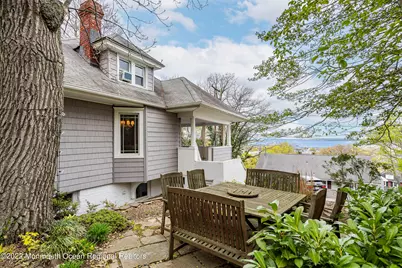 28 Twinlights Terrace, Highlands, NJ 07732 - Photo 40