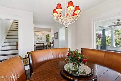 28 Twinlights Terrace, Highlands, NJ 07732 - Photo 14