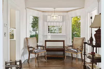 28 Twinlights Terrace, Highlands, NJ 07732 - Photo 10