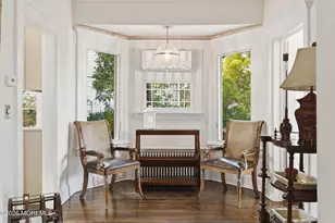 28 Twinlights Terrace, Highlands, NJ 07732 - Photo 10