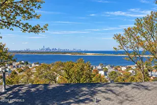 28 Twinlights Terrace, Highlands, NJ 07732 - Photo 1