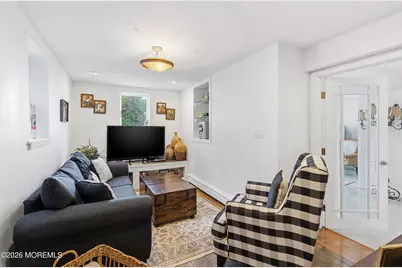 28 Twinlights Terrace, Highlands, NJ 07732 - Photo 30