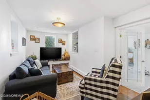 28 Twinlights Terrace, Highlands, NJ 07732 - Photo 30